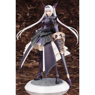 Shining Resonance Excela Noa Aura 1/8 Kotobukiya Shining Resonance Excela Noa Aura 1/8 Kotobukiya