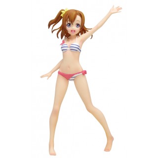 Beach Queens Love live! Kousaka Honoka Beach Queens Love live! Kousaka Honoka