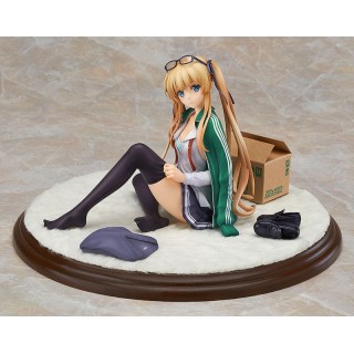 Saenai Heroine no Sodatekata Eriri Spencer Sawamura Good smile company Saenai Heroine no Sodatekata Eriri Spencer Sawamura Good smile company