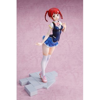 Valkyrie Drive Mermaid Shojo Mamori Kadokawa Valkyrie Drive Mermaid Shojo Mamori Kadokawa