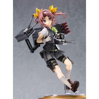 Kantai Collection Kan Colle Kagero Pulchra Kantai Collection Kan Colle Kagero Pulchra