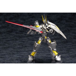 Kotobukiya Frame Arms NSG Z0/K Duraga II 1/100 scale Kotobukiya Frame Arms NSG Z0/K Duraga II 1/100 scale