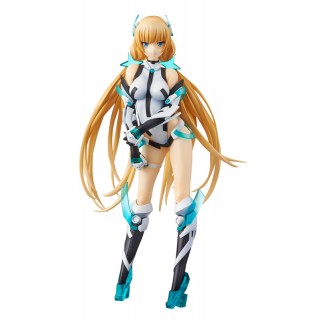 Rakuen Tsuihou Expelled from Paradise Angela Balzac Megahouse Rakuen Tsuihou Expelled from Paradise Angela Balzac Megahouse
