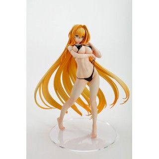 To Love-Ru Darkness Tearju Lunatique Vertex To Love-Ru Darkness Tearju Lunatique Vertex