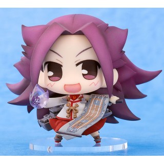 Medicchu Kantai Collection Kan Colle Junyo Phat Company Medicchu Kantai Collection Kan Colle Junyo Phat Company
