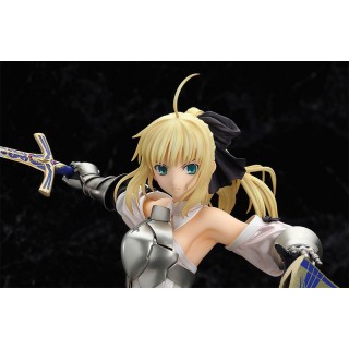 Fate/stay night Saber LilyDistant Avalon Good Smile Company Fate/stay night Saber LilyDistant Avalon Good Smile Company