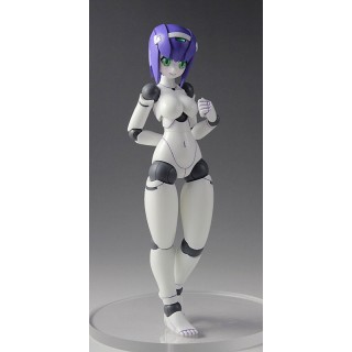 Polynian FMM Clover (F/G) Daibidi Production Polynian FMM Clover (F/G) Daibidi Production