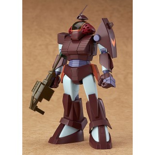 Fang of the Sun Dougram COMBAT ARMORS MAX07 1/72 Soltic H102 Bushman MAX Factory Fang of the Sun Dougram COMBAT ARMORS MAX07 1/72 Soltic H102 Bushman MAX Factory