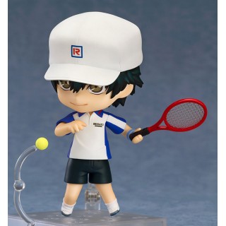 Nendoroid The New Prince of Tennis Ryoma Echizen Good Smile Company Nendoroid The New Prince of Tennis Ryoma Echizen Good Smile Company