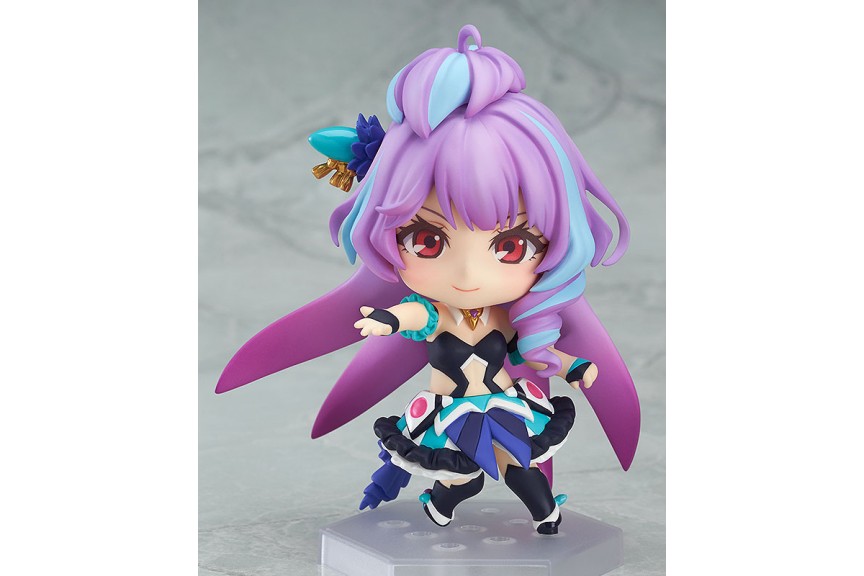 nendoroid co de macross delta mikumo guynemer smile company mykombini nendoroid co de macross delta mikumo guynemer smile company mykombini