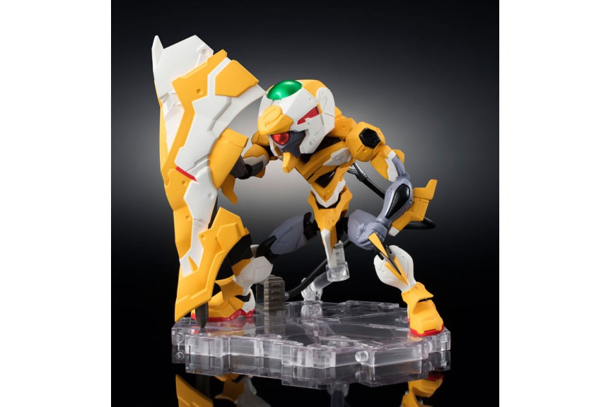 nxedge style evangelion 00 proto type 00 proto nxedge style evangelion 00 proto type 00 proto