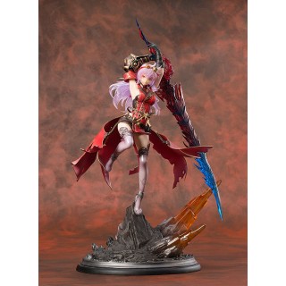 Yoru no Nai Kuni Arnas 1/8 New Vision Toys Yoru no Nai Kuni Arnas 1/8 New Vision Toys