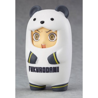 Nendoroid More Haikyuu!! Kigurumi Face Parts Case Good Smile Company Nendoroid More Haikyuu!! Kigurumi Face Parts Case Good Smile Company