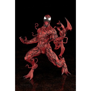 ARTFX+ MARVEL NOW! Carnage 1/10 Kotobukiya ARTFX+ MARVEL NOW! Carnage 1/10 Kotobukiya