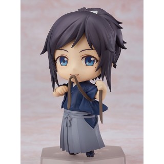 Nendoroid Co-de Touken Ranbu Hanamaru Yamato no Kami Yasusada Hanamaru Good Smile Company Nendoroid Co-de Touken Ranbu Hanamaru Yamato no Kami Yasusada Hanamaru Good Smile Company