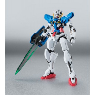 Robot Spirits SIDE MS Gundam Exia Repair II & Repair III Parts Set Bandai Robot Spirits SIDE MS Gundam Exia Repair II & Repair III Parts Set Bandai