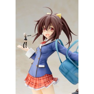 Frame Arms Girl Ao Gennai 1/7 Kotobukiya Frame Arms Girl Ao Gennai 1/7 Kotobukiya