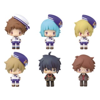 Koedarize 24 Ensemble Stars! Vol.5 Takara Tomy Koedarize 24 Ensemble Stars! Vol.5 Takara Tomy