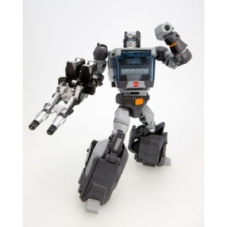 Transformers Legends LG46 Targetmaster Kup Takara Tomy Transformers Legends LG46 Targetmaster Kup Takara Tomy