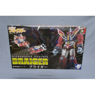 (T10E14) Dynamite action! No 17 Gingasenpu braiger Galaxy Cyclone Evolution Toy (T10E14) Dynamite action! No 17 Gingasenpu braiger Galaxy Cyclone Evolution Toy