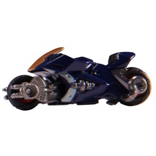 Diaclone DA-15 Big-Powerd Team Set Takara Tomy Diaclone DA-15 Big-Powerd Team Set Takara Tomy