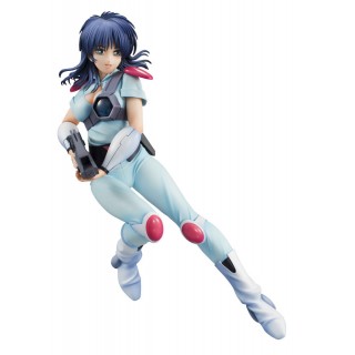 Heroine Memories Zillion Apple MegaHouse Heroine Memories Zillion Apple MegaHouse