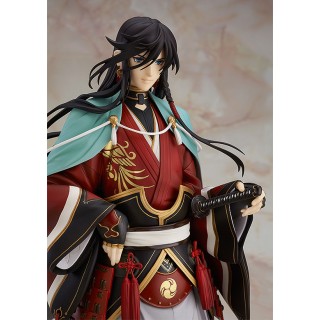 Touken Ranbu Online Izumi no Kami Kanesada 1/8 Good Smile Company Touken Ranbu Online Izumi no Kami Kanesada 1/8 Good Smile Company