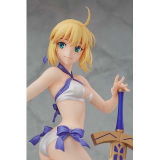 Fate/Grand Order Archer/Altria Pendragon 1/7 MAX Factory Fate/Grand Order Archer/Altria Pendragon 1/7 MAX Factory