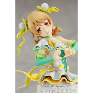 THE IDOLMASTER Cinderella Girls Nono Morikubo 1/8 Kotobukiya THE IDOLMASTER Cinderella Girls Nono Morikubo 1/8 Kotobukiya
