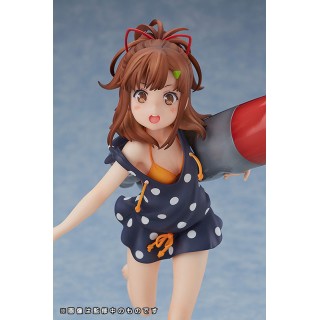 High School Fleet Mei Irizaki Swimsuit Ver. 1/8 Good Smile Company High School Fleet Mei Irizaki Swimsuit Ver. 1/8 Good Smile Company
