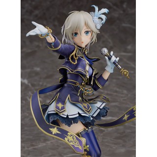 THE IDOLMASTER Cinderella Girls Anastasia Story of Revolving Stars Ver. 1/8 Good Smile Company THE IDOLMASTER Cinderella Girls Anastasia Story of Revolving Stars Ver. 1/8 Good Smile Company