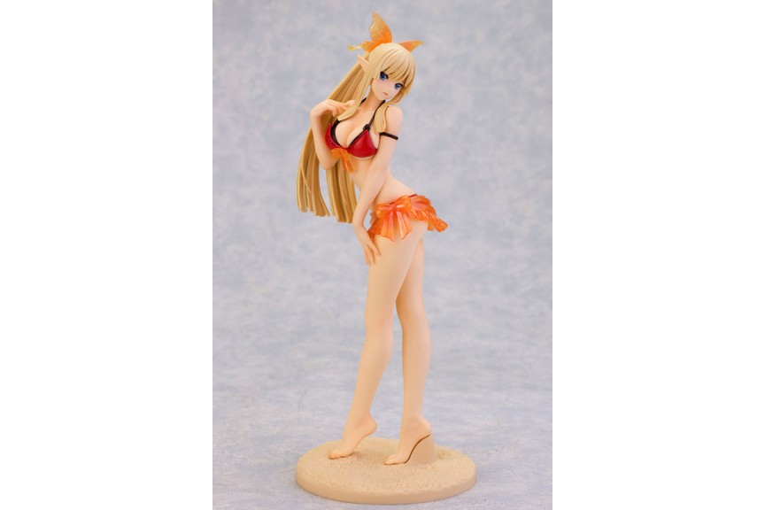 shining series kirika towa alma crimson swimwear ver 1 7 alphamax mykombini shining series kirika towa alma crimson swimwear ver 1 7 alphamax mykombini