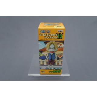 ((T1E1) One piece WCF Mugiwara pirates vol.12 TV095 Chew ((T1E1) One piece WCF Mugiwara pirates vol.12 TV095 Chew