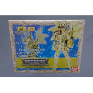 (T10E7) Saint Seiya Myth Cloth V4 OCE Dragon Shiryu Bandai (T10E7) Saint Seiya Myth Cloth V4 OCE Dragon Shiryu Bandai